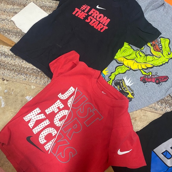 Boys size 3-4t clothes - Picture 2 of 13